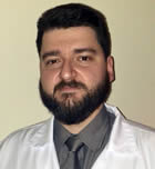 Dr. Alexandre Bossi Todeschini